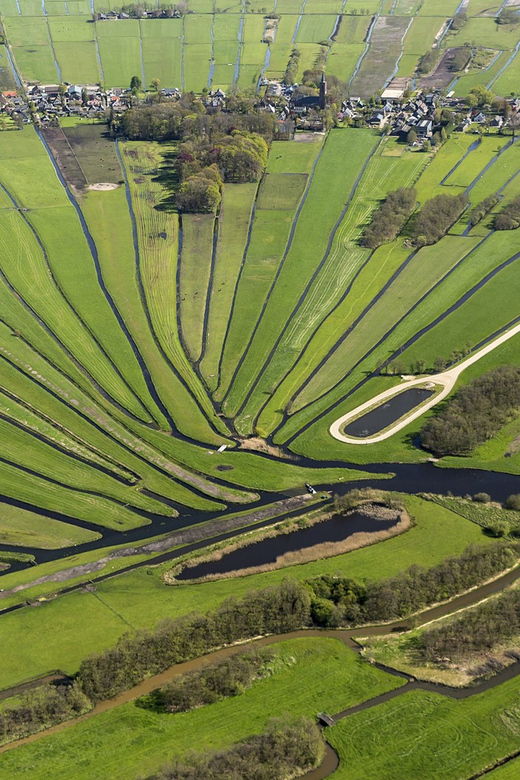 lisse-drive-it-yourself-dutch-countryside-gps-audio-tour