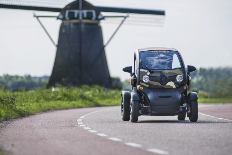 lisse-drive-it-yourself-dutch-countryside-gps-audio-tour