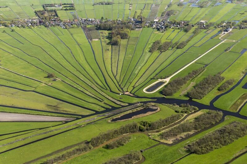 lisse-drive-it-yourself-dutch-countryside-gps-audio-tour