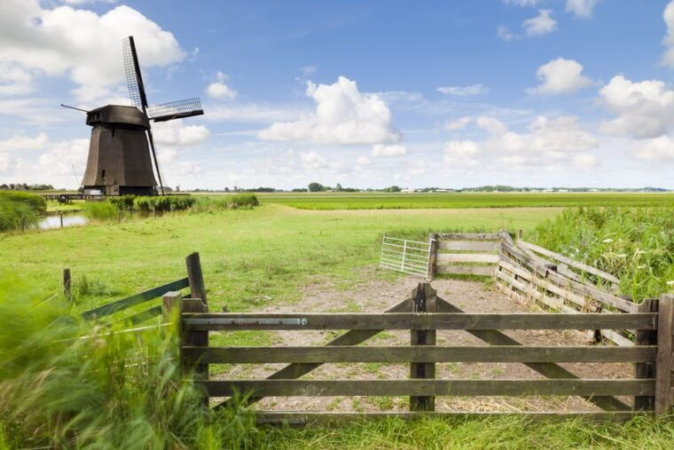 lisse-drive-it-yourself-dutch-countryside-gps-audio-tour