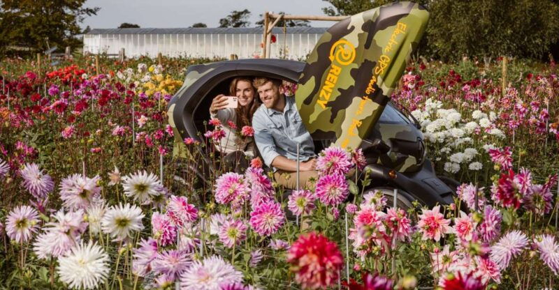 lisse-drive-it-yourself-summer-flower-gps-audio-tour