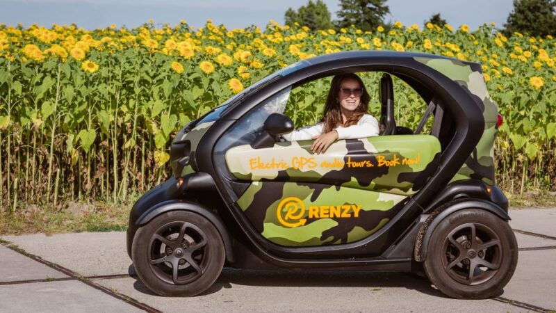 lisse-drive-it-yourself-summer-flower-gps-audio-tour