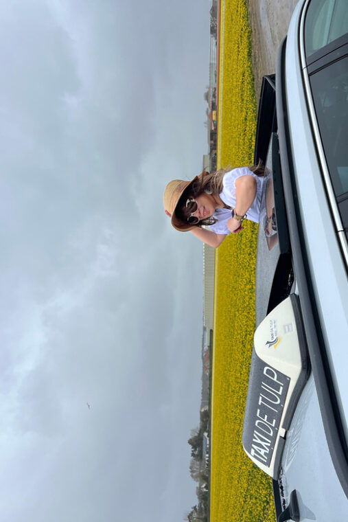 lisse-private-tulip-fields-tour-with-a-local-guide