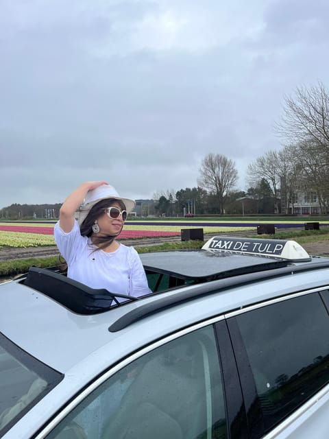 lisse-private-tulip-fields-tour-with-a-local-guide