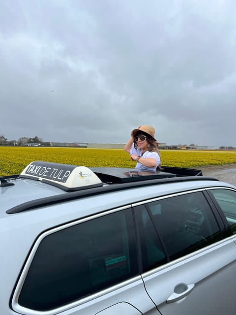 lisse-private-tulip-fields-tour-with-a-local-guide