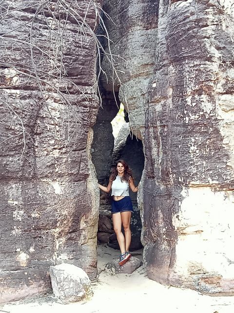 Litchfield 2 Day Tour. NT Top Adventures - Private Tour - FAQs