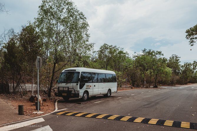 Litchfield Day Tour from Darwin with Offroad Dreaming - Final Thoughts