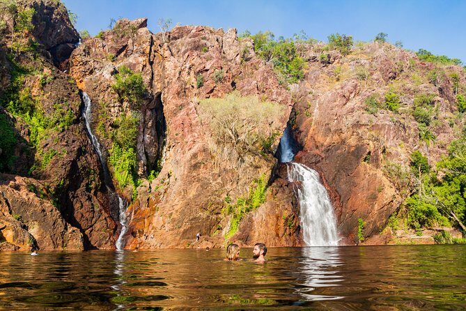Litchfield National Park Day Tour from Darwin - The Sum Up: Is It Worth It?