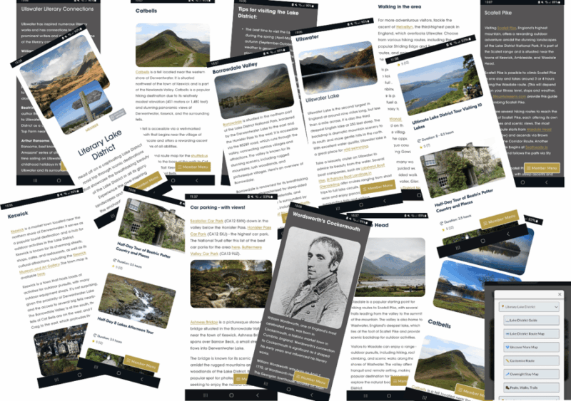 literary-lake-district-online-road-trip-travel-guide