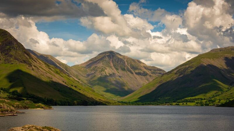 literary-lake-district-online-road-trip-travel-guide