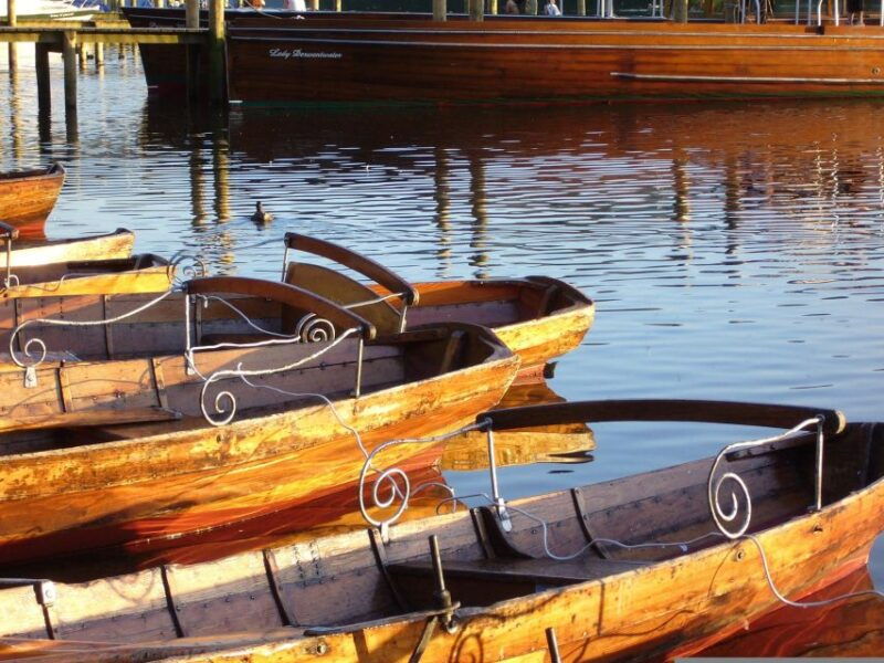 literary-lake-district-online-road-trip-travel-guide