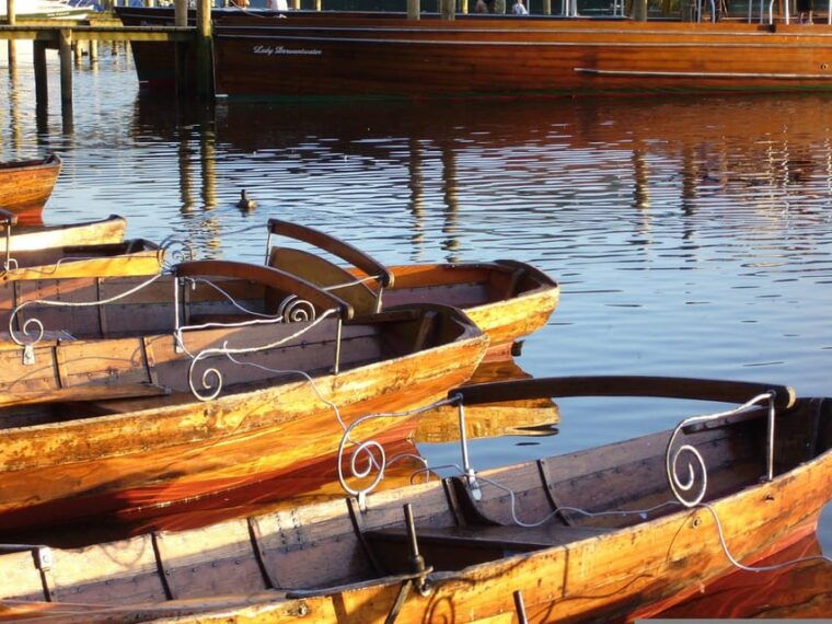 literary-lake-district-online-road-trip-travel-guide