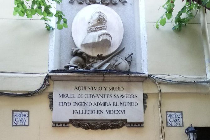 literary-tour-of-madrid