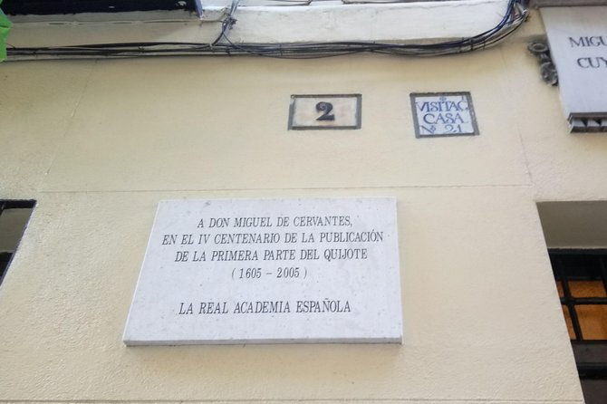 literary-tour-of-madrid