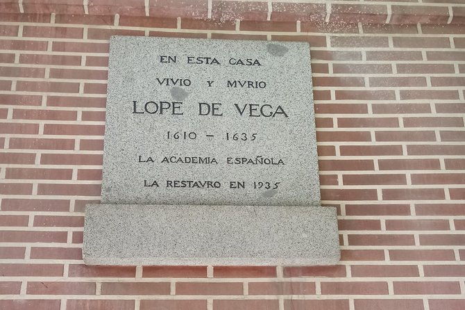 literary-tour-of-madrid