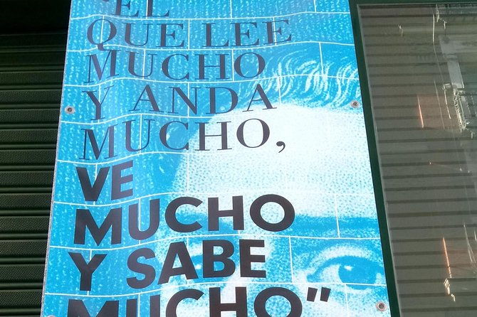 literary-tour-of-madrid