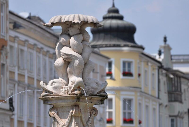 literature-in-linz-adalbert-stifter-institute-private-tour