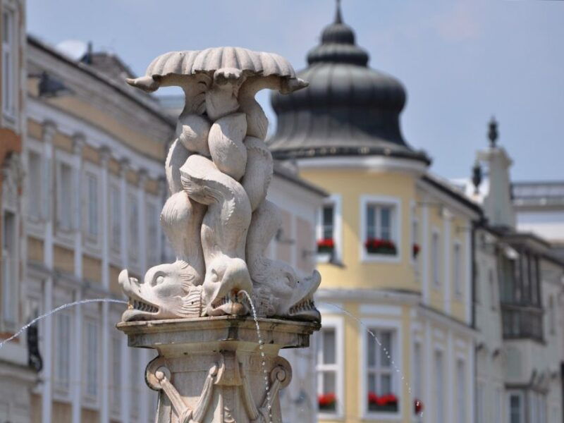 literature-in-linz-adalbert-stifter-institute-private-tour