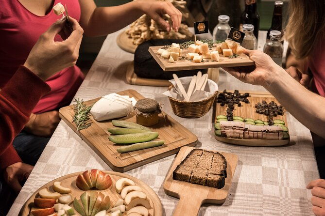 lithuanian-flavors-experience-2