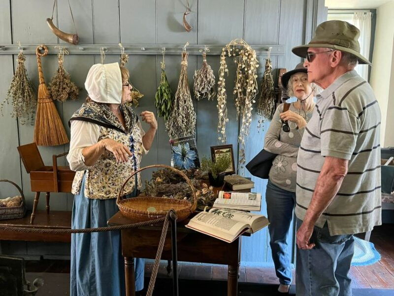 lititz-johannes-mueller-house-guided-tour