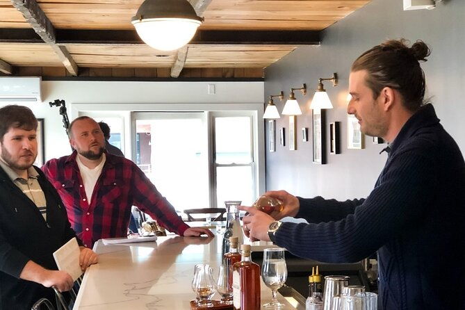 lititz-whiskey-and-history-tour