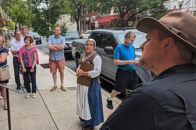 lititz-whiskey-and-history-tour