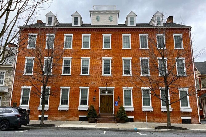 lititz-whiskey-and-history-tour