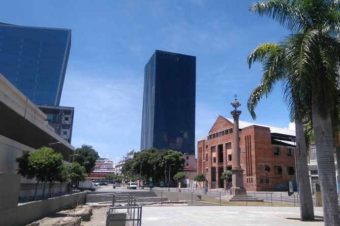 little-africa-and-the-city-of-samba-where-dreams-come-true