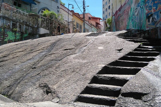 little-africa-and-the-city-of-samba-where-dreams-come-true