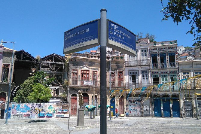 little-africa-and-the-city-of-samba-where-dreams-come-true