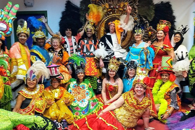 little-africa-and-the-city-of-samba-where-dreams-come-true