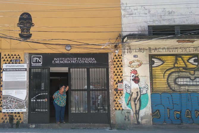 little-africa-and-the-city-of-samba-where-dreams-come-true