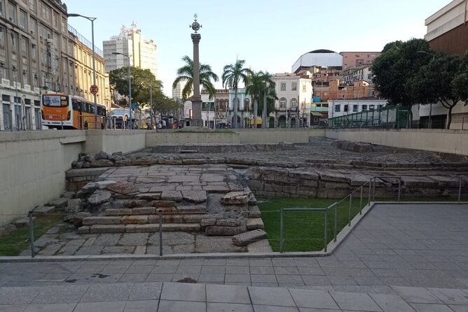 little-africa-historical-heritage-tour-of-rio-de-janeiro
