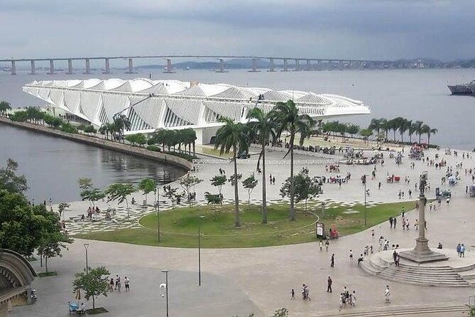 little-africa-historical-heritage-tour-of-rio-de-janeiro