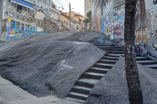 little-africa-historical-heritage-tour-of-rio-de-janeiro