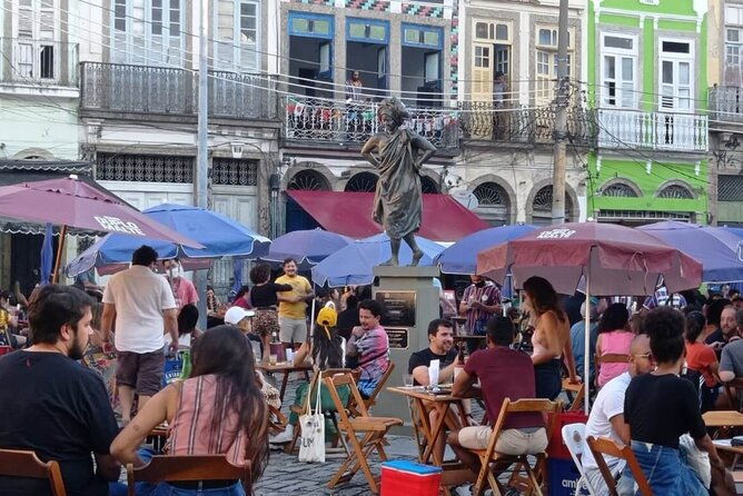 little-africa-historical-heritage-tour-of-rio-de-janeiro