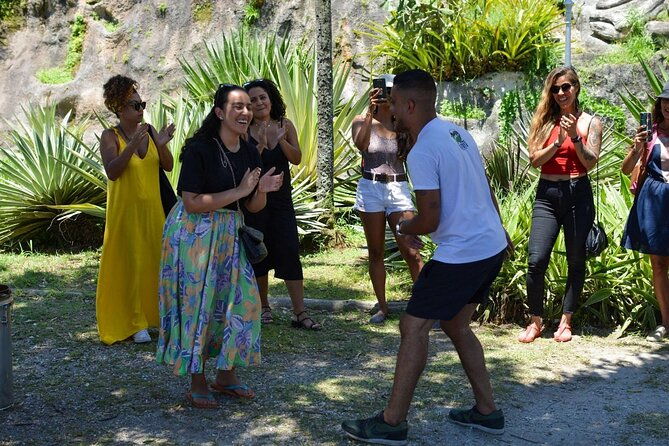 little-africa-walking-tour-in-rio-de-janeiro-small-group-trip