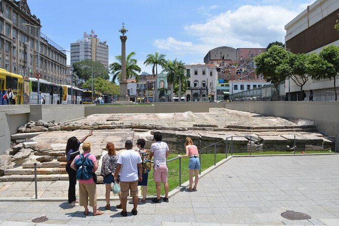 little-africa-walking-tour-in-rio-de-janeiro-small-group-trip