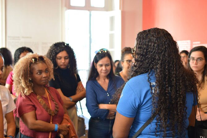 little-africa-walking-tour-in-rio-de-janeiro-small-group-trip