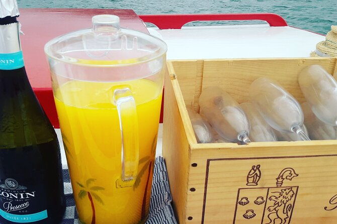 little-bay-half-day-sail-snorkel-adventure