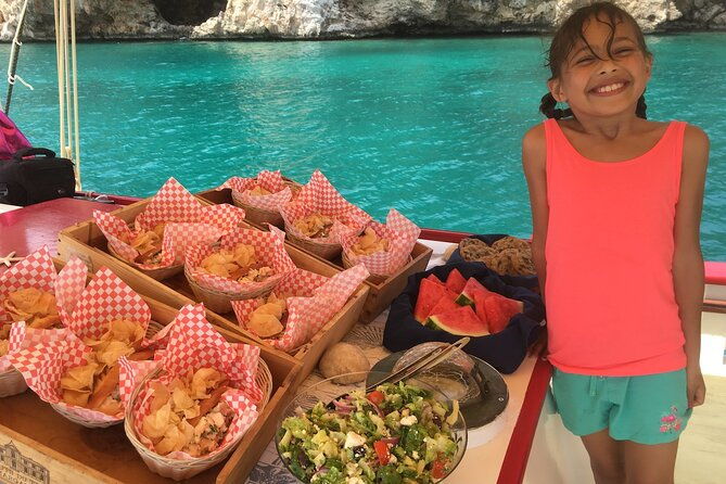 little-bay-half-day-sail-snorkel-adventure