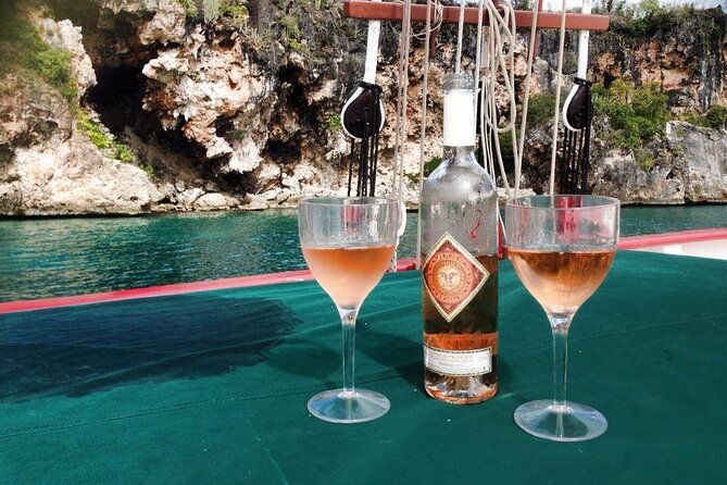 little-bay-half-day-sail-snorkel-adventure