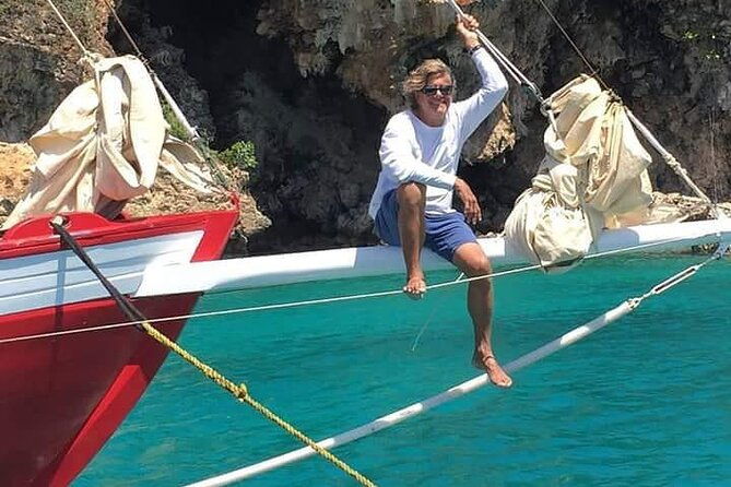 little-bay-half-day-sail-snorkel-adventure