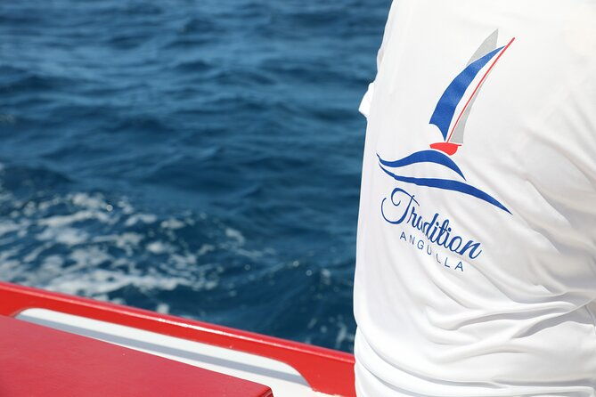 little-bay-half-day-sail-snorkel-adventure