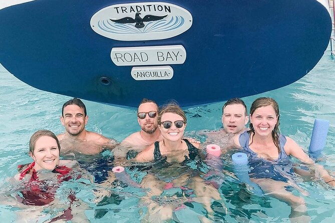 little-bay-half-day-sail-snorkel-adventure