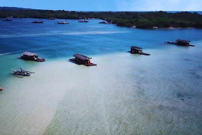 Little Boracay Calatagan Batangas Day tour - Final Thoughts: Is This Tour Worth It?