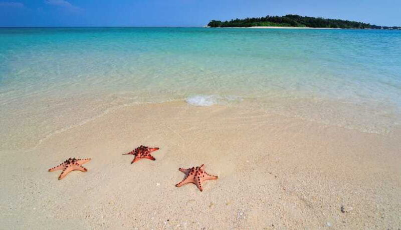 little-boracay-calatagan-batangas-day-tour-from-manila
