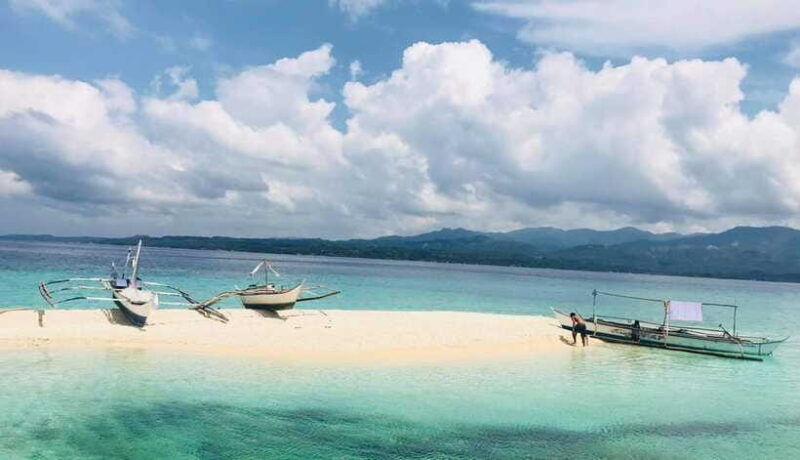 little-boracay-calatagan-batangas-day-tour-from-manila