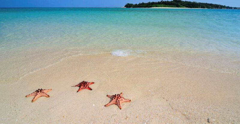 little-boracay-calatagan-batangas-day-tour-from-manila