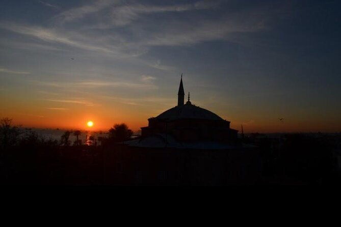 little-hagia-sophia-aromatherapy-workshop-breakfast-include-2